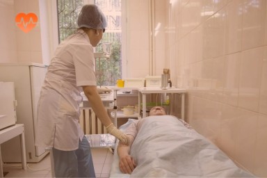 Бесплатное лечение алкоголизма в Никольском