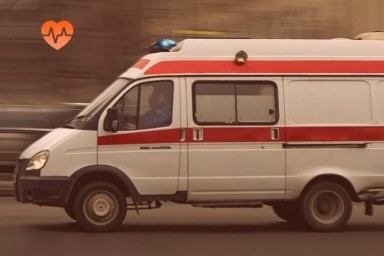 Наркологическая скорая в Никольском