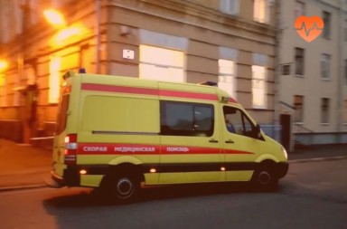 Наркологическая скорая в Никольском
