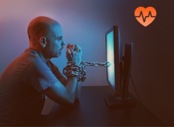 Лечение игромании в Никольском