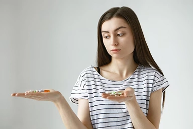 Амбулаторное лечение алкоголизма в Никольском