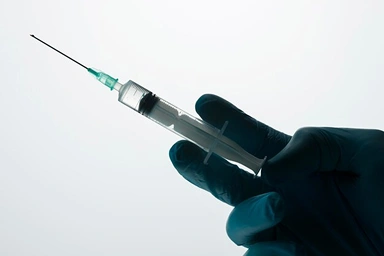 Амбулаторное лечение алкоголизма в Никольском