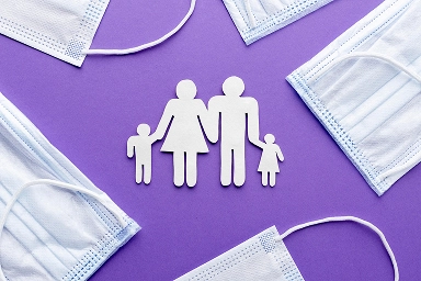 Лечение СДВГ в Никольском