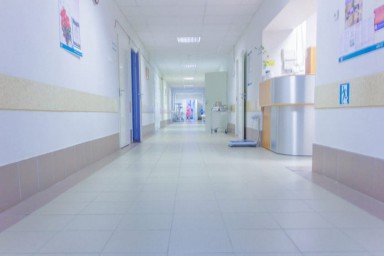 Капельница от запоя в Никольском