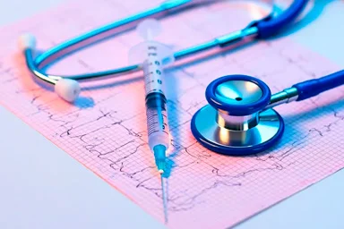 Наркологическая помощь в Никольском