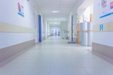 Детоксикация от алкоголя в Никольском