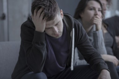 Лечение созависимости в Никольском